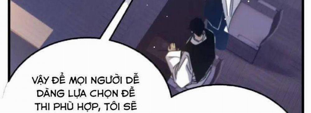 Toàn Dân Chuyển Chức: Bị Động Của Ta Vô Địch 33 trang 211