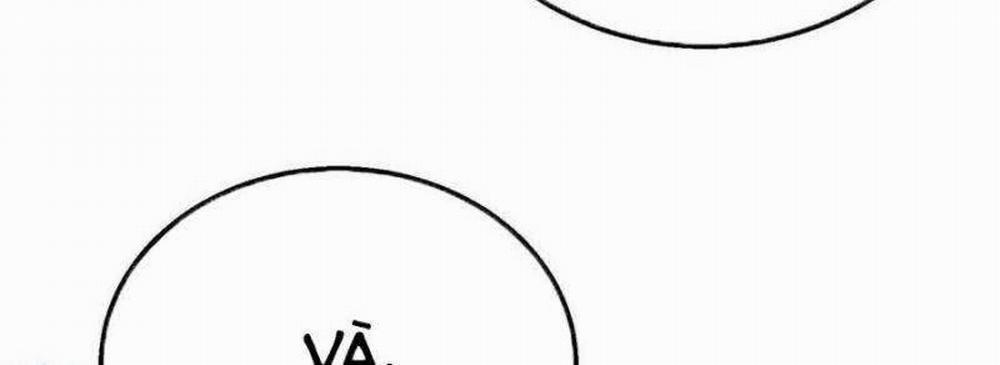 Toàn Dân Chuyển Chức: Bị Động Của Ta Vô Địch 33 trang 213