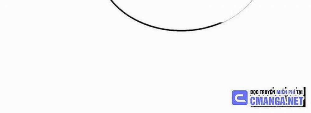 Toàn Dân Chuyển Chức: Bị Động Của Ta Vô Địch 33 trang 224