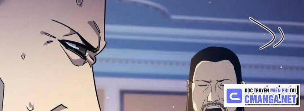 Toàn Dân Chuyển Chức: Bị Động Của Ta Vô Địch 33 trang 227