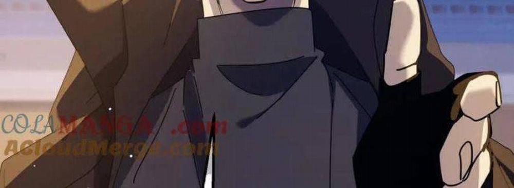 Toàn Dân Chuyển Chức: Bị Động Của Ta Vô Địch 33 trang 237