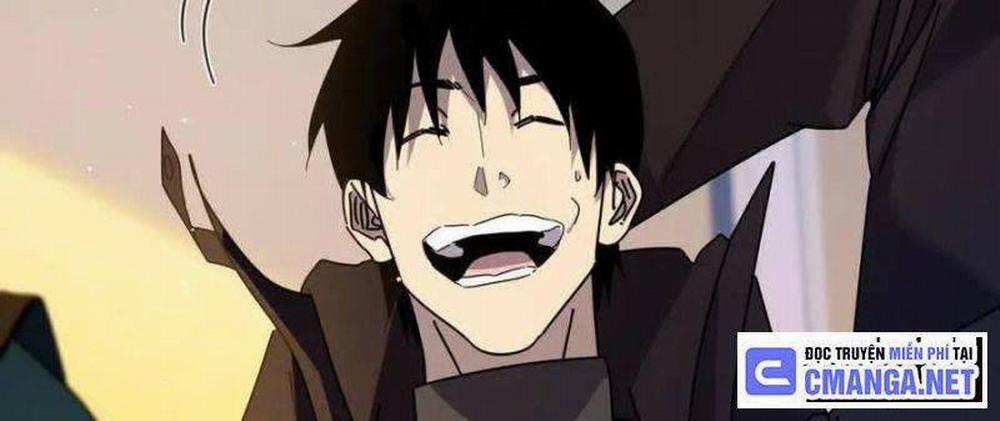 Toàn Dân Chuyển Chức: Bị Động Của Ta Vô Địch 33 trang 254