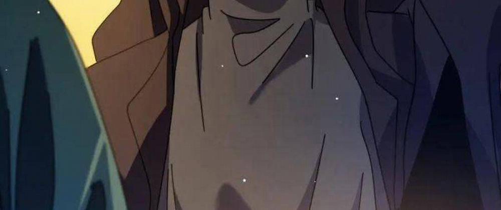 Toàn Dân Chuyển Chức: Bị Động Của Ta Vô Địch 33 trang 255