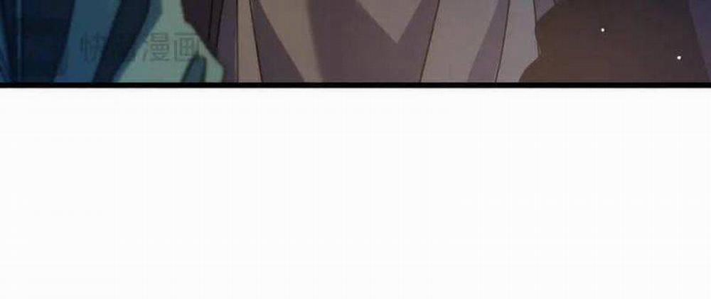 Toàn Dân Chuyển Chức: Bị Động Của Ta Vô Địch 33 trang 256