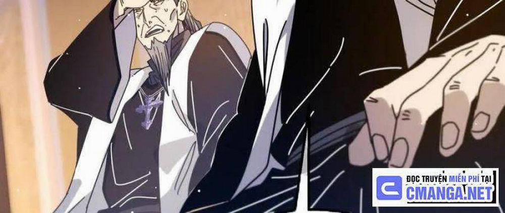 Toàn Dân Chuyển Chức: Bị Động Của Ta Vô Địch 33 trang 260
