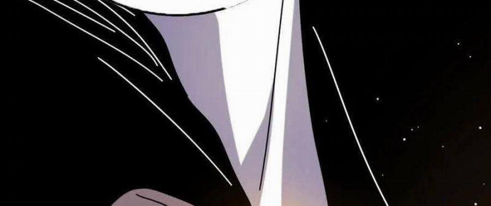 Toàn Dân Chuyển Chức: Bị Động Của Ta Vô Địch 33 trang 268