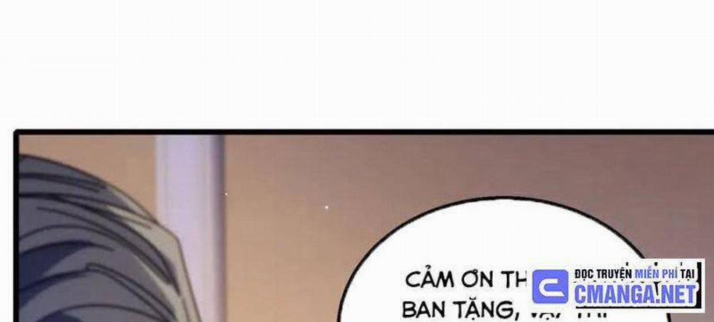 Toàn Dân Chuyển Chức: Bị Động Của Ta Vô Địch 33 trang 272