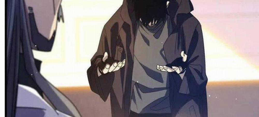 Toàn Dân Chuyển Chức: Bị Động Của Ta Vô Địch 33 trang 274