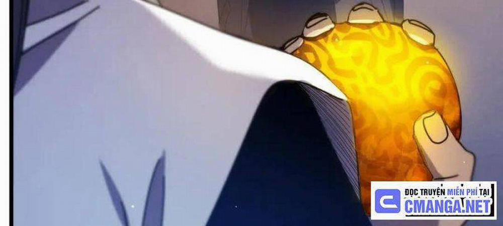 Toàn Dân Chuyển Chức: Bị Động Của Ta Vô Địch 33 trang 275