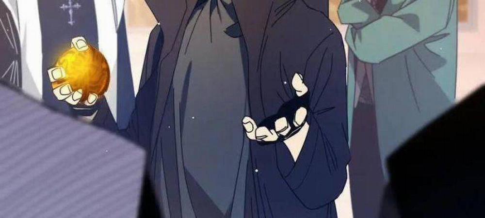 Toàn Dân Chuyển Chức: Bị Động Của Ta Vô Địch 33 trang 279