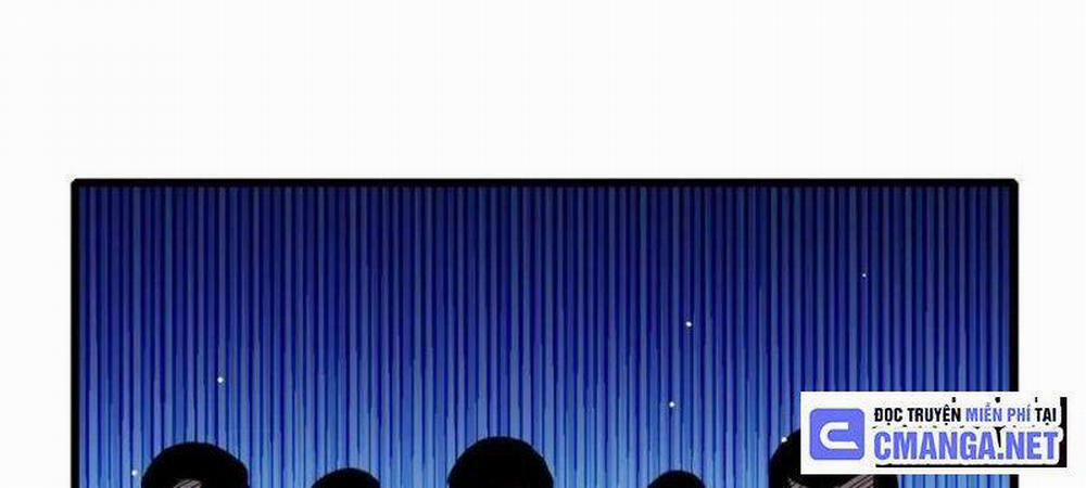 Toàn Dân Chuyển Chức: Bị Động Của Ta Vô Địch 33 trang 281