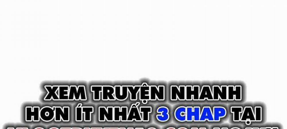 Toàn Dân Chuyển Chức: Bị Động Của Ta Vô Địch 33 trang 283