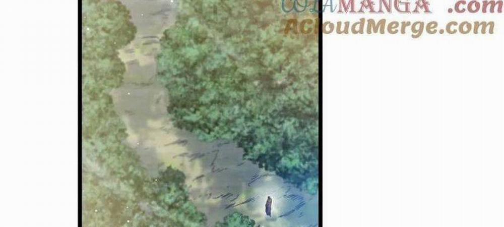 Toàn Dân Chuyển Chức: Bị Động Của Ta Vô Địch 33 trang 286