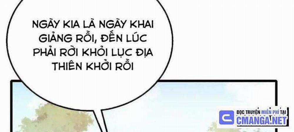 Toàn Dân Chuyển Chức: Bị Động Của Ta Vô Địch 33 trang 296