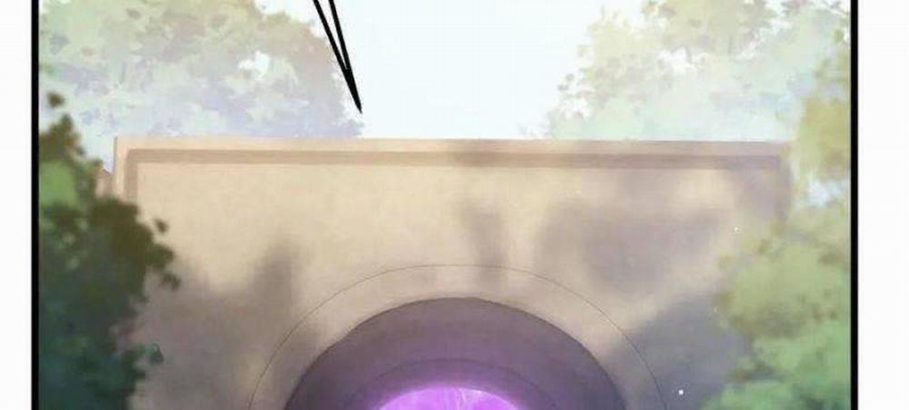 Toàn Dân Chuyển Chức: Bị Động Của Ta Vô Địch 33 trang 297