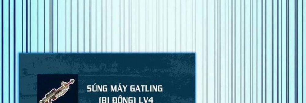 Toàn Dân Chuyển Chức: Bị Động Của Ta Vô Địch 33 trang 304