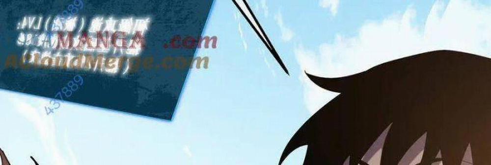 Toàn Dân Chuyển Chức: Bị Động Của Ta Vô Địch 33 trang 318