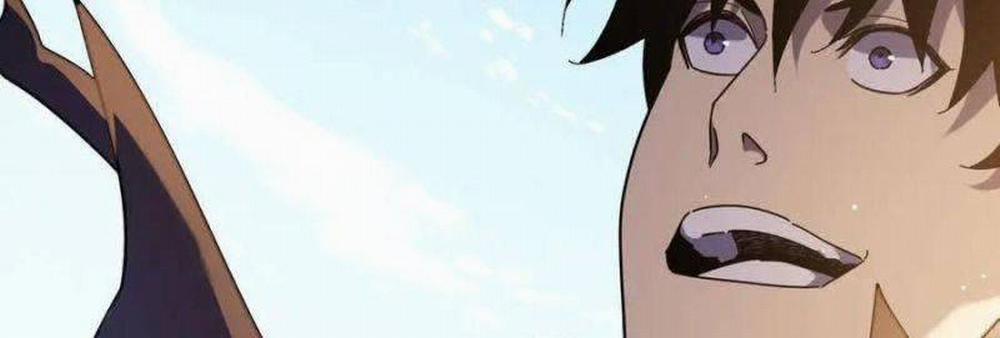 Toàn Dân Chuyển Chức: Bị Động Của Ta Vô Địch 33 trang 319