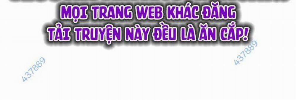 Toàn Dân Chuyển Chức: Bị Động Của Ta Vô Địch 33 trang 324