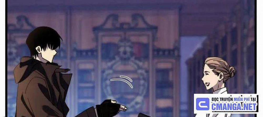 Toàn Dân Chuyển Chức: Bị Động Của Ta Vô Địch 33 trang 41