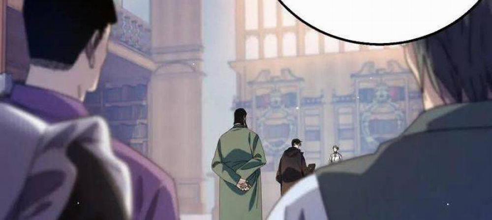 Toàn Dân Chuyển Chức: Bị Động Của Ta Vô Địch 33 trang 52