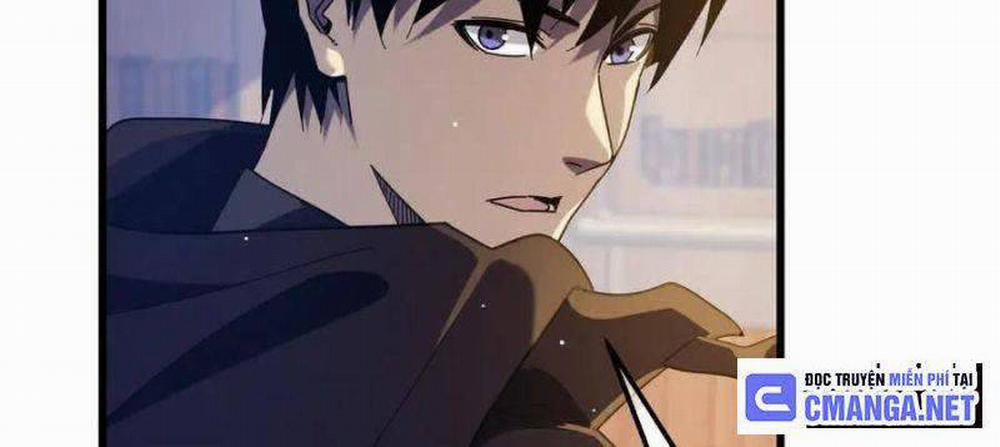 Toàn Dân Chuyển Chức: Bị Động Của Ta Vô Địch 33 trang 56