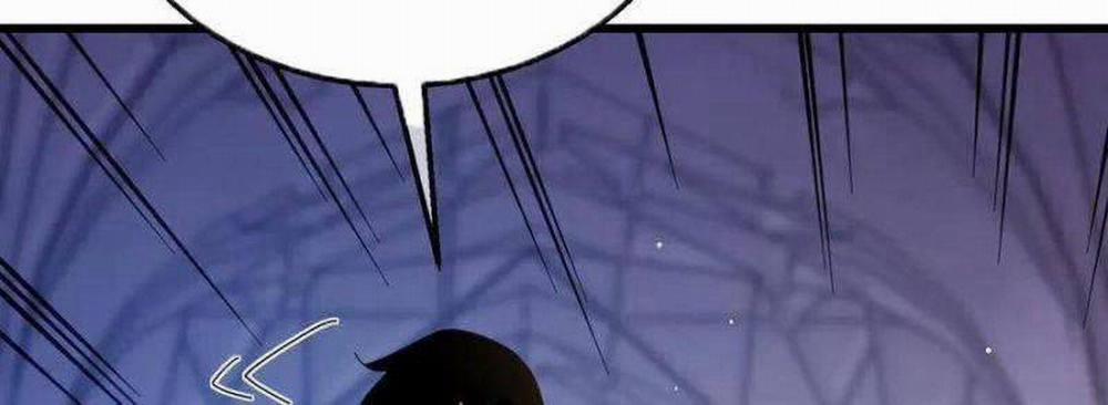 Toàn Dân Chuyển Chức: Bị Động Của Ta Vô Địch 33 trang 66