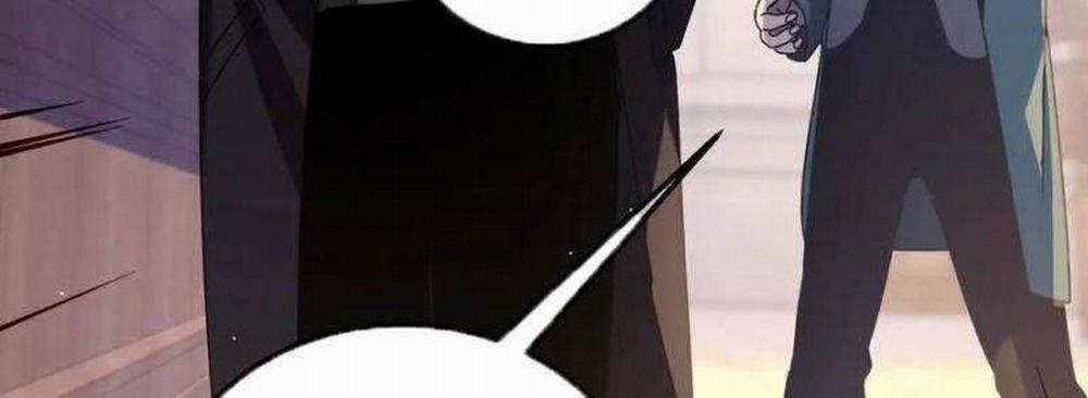 Toàn Dân Chuyển Chức: Bị Động Của Ta Vô Địch 33 trang 69