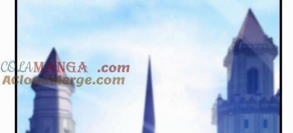 Toàn Dân Chuyển Chức: Bị Động Của Ta Vô Địch 33 trang 7