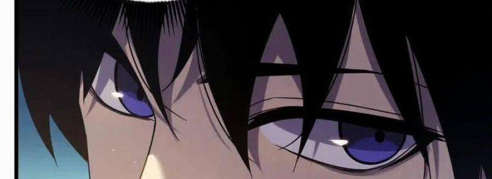 Toàn Dân Chuyển Chức: Bị Động Của Ta Vô Địch 33 trang 79