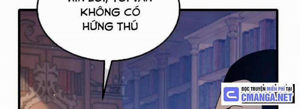 Toàn Dân Chuyển Chức: Bị Động Của Ta Vô Địch 33 trang 83