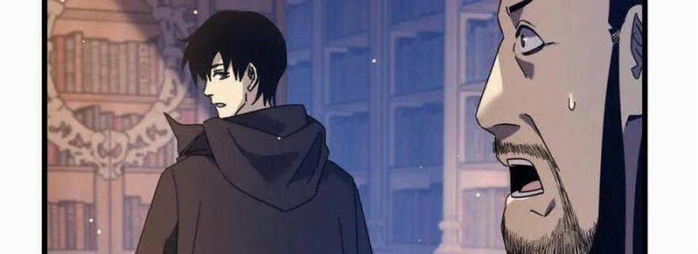 Toàn Dân Chuyển Chức: Bị Động Của Ta Vô Địch 33 trang 84