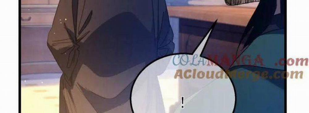 Toàn Dân Chuyển Chức: Bị Động Của Ta Vô Địch 33 trang 85