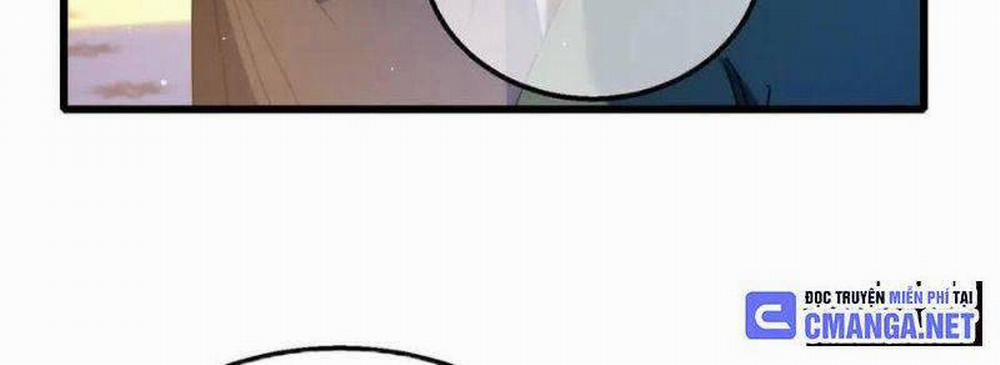 Toàn Dân Chuyển Chức: Bị Động Của Ta Vô Địch 33 trang 86