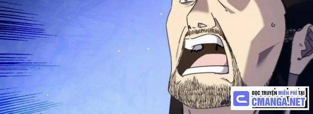 Toàn Dân Chuyển Chức: Bị Động Của Ta Vô Địch 33 trang 89