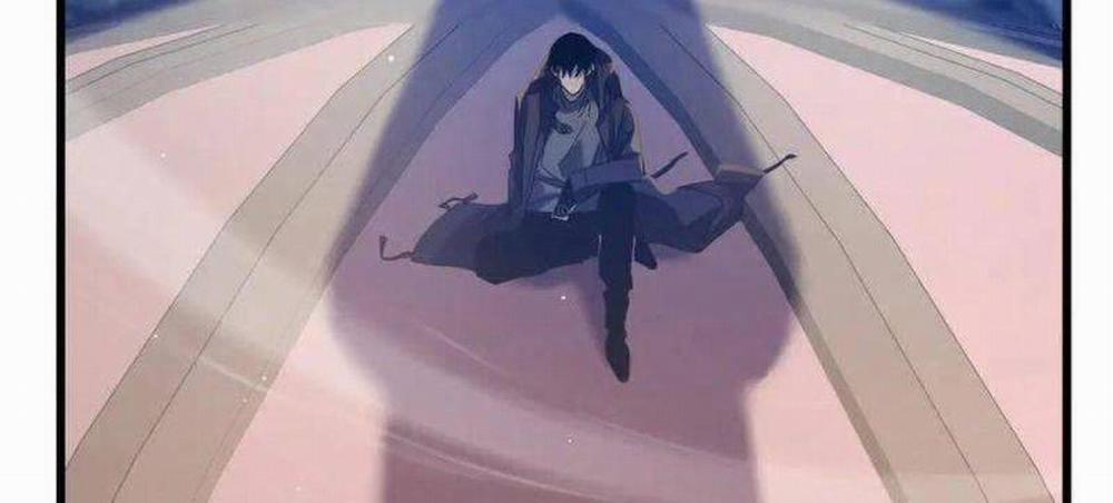 Toàn Dân Chuyển Chức: Bị Động Của Ta Vô Địch 33 trang 9