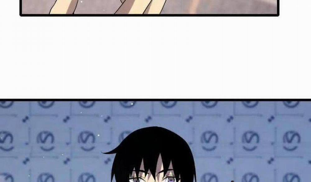 Toàn Dân Chuyển Chức: Bị Động Của Ta Vô Địch 34 trang 103