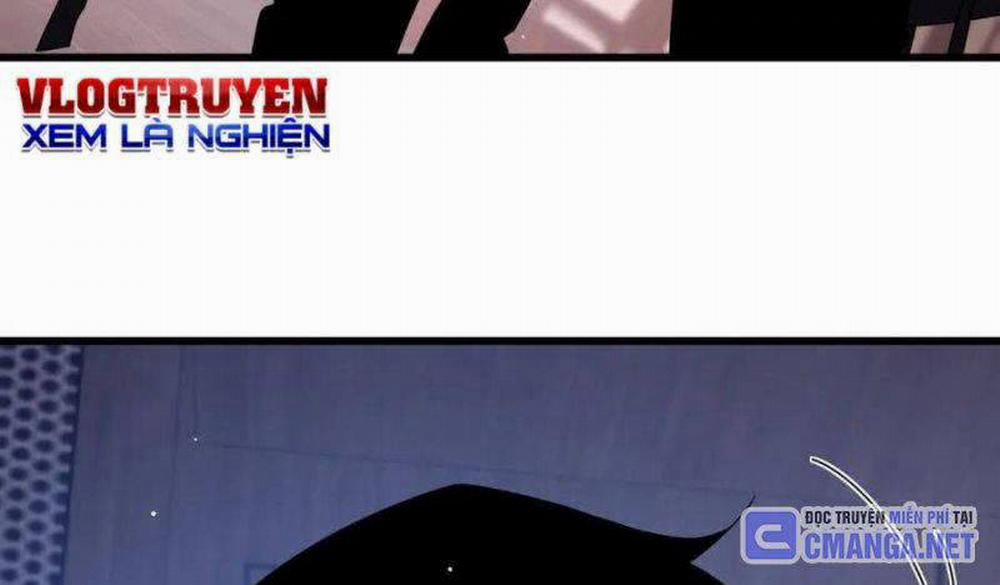Toàn Dân Chuyển Chức: Bị Động Của Ta Vô Địch 34 trang 113