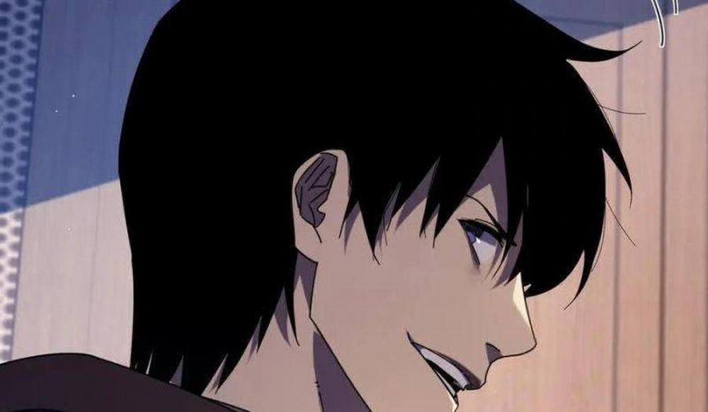 Toàn Dân Chuyển Chức: Bị Động Của Ta Vô Địch 34 trang 114