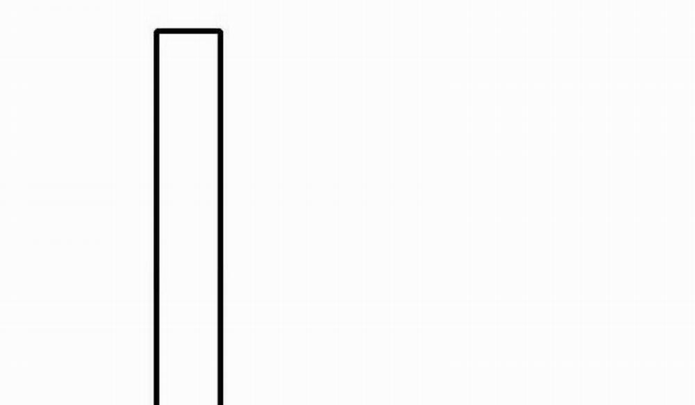 Toàn Dân Chuyển Chức: Bị Động Của Ta Vô Địch 34 trang 118