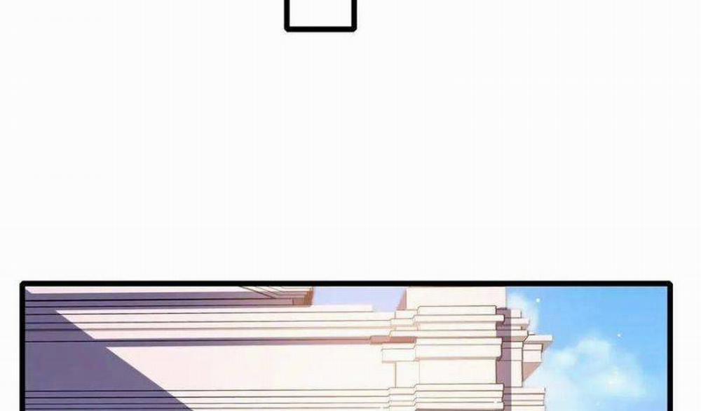 Toàn Dân Chuyển Chức: Bị Động Của Ta Vô Địch 34 trang 120