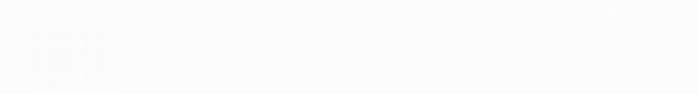 Toàn Dân Chuyển Chức: Bị Động Của Ta Vô Địch 34 trang 13