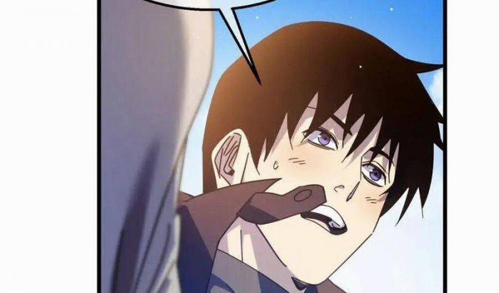 Toàn Dân Chuyển Chức: Bị Động Của Ta Vô Địch 34 trang 135