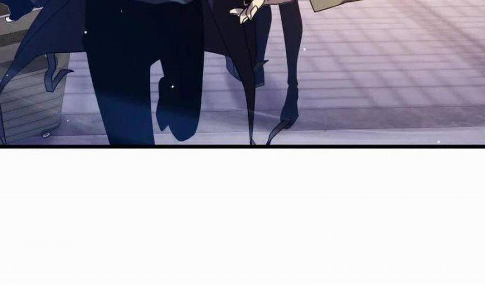 Toàn Dân Chuyển Chức: Bị Động Của Ta Vô Địch 34 trang 139