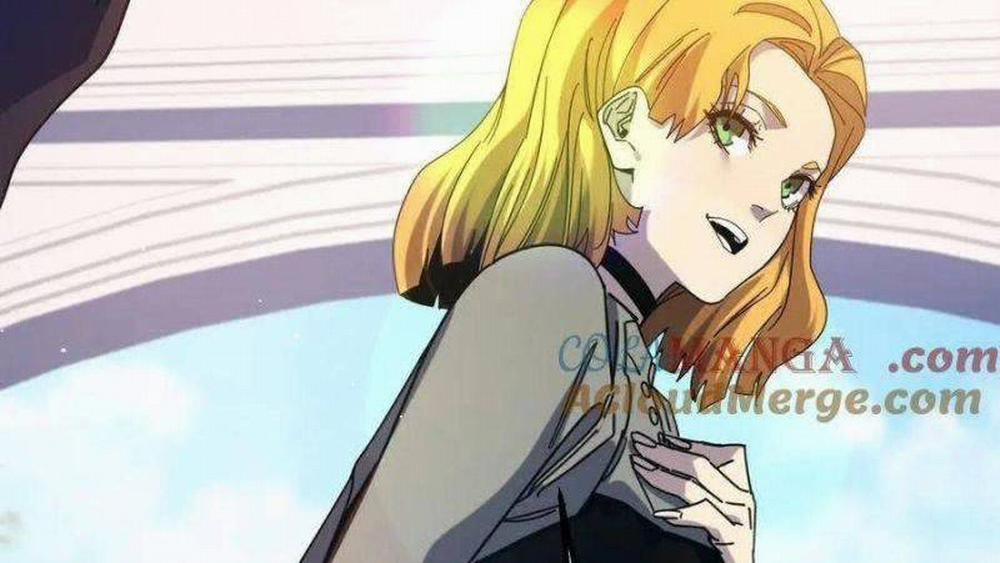 Toàn Dân Chuyển Chức: Bị Động Của Ta Vô Địch 34 trang 142