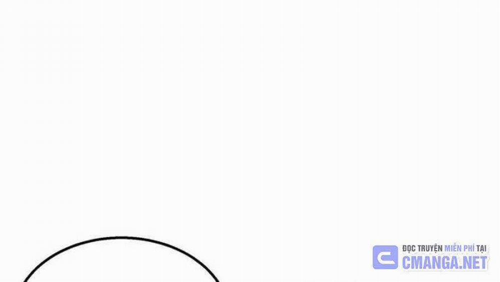 Toàn Dân Chuyển Chức: Bị Động Của Ta Vô Địch 34 trang 149