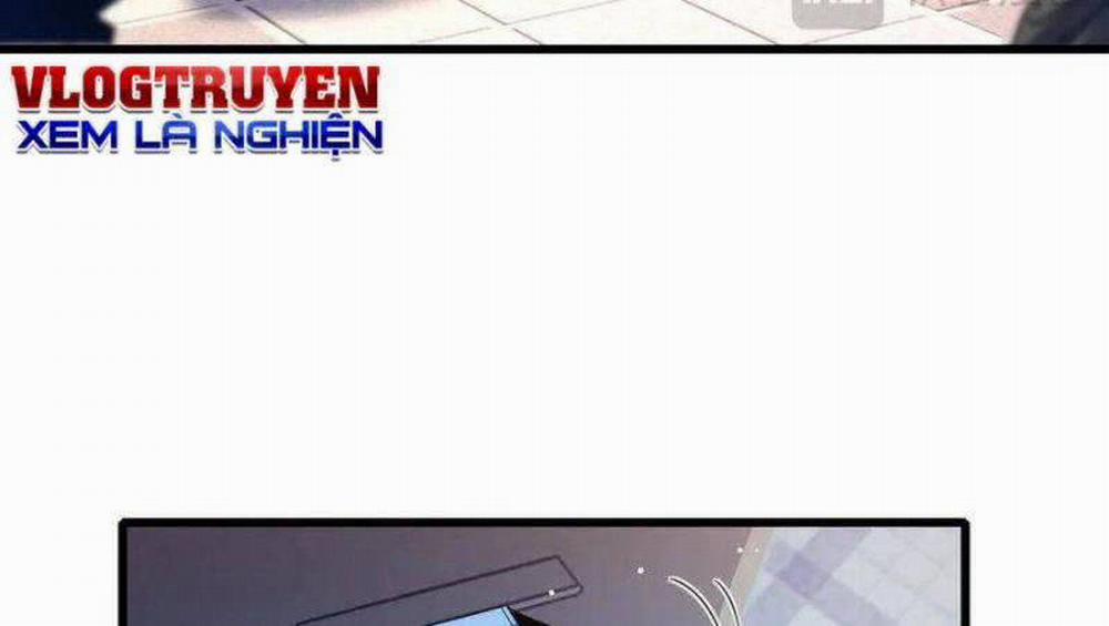 Toàn Dân Chuyển Chức: Bị Động Của Ta Vô Địch 34 trang 162