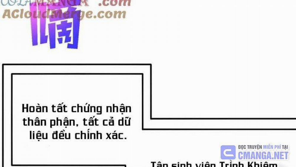 Toàn Dân Chuyển Chức: Bị Động Của Ta Vô Địch 34 trang 164