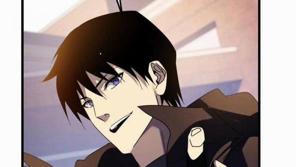 Toàn Dân Chuyển Chức: Bị Động Của Ta Vô Địch 34 trang 178