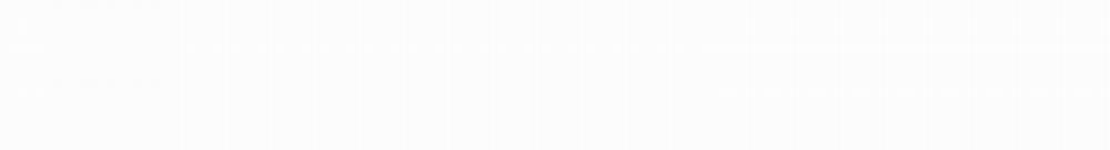 Toàn Dân Chuyển Chức: Bị Động Của Ta Vô Địch 34 trang 19